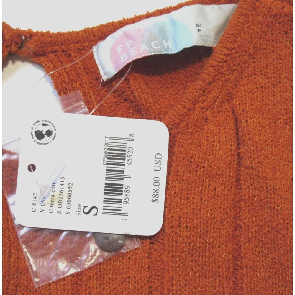 Free People up purchase